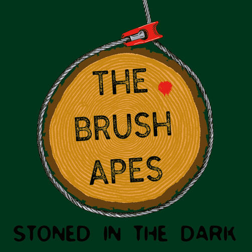 https://the-brush-apes.square.site/